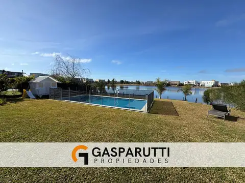 Casa en Venta en El Canton, USD 410.000