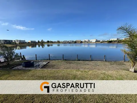 Casa en Venta 4 años