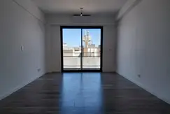 SAN MARTIN 4100 - Foto 11