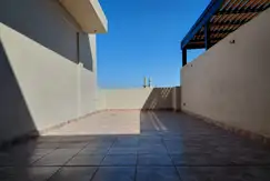 Emprendimiento en Florida Belgrano/Oeste