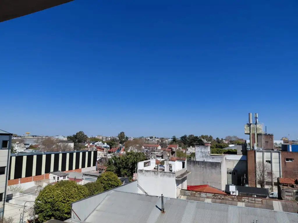 SAN MARTIN 4100 - Foto 19