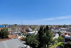SAN MARTIN 4100 - Foto 21