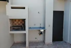 Emprendimiento
