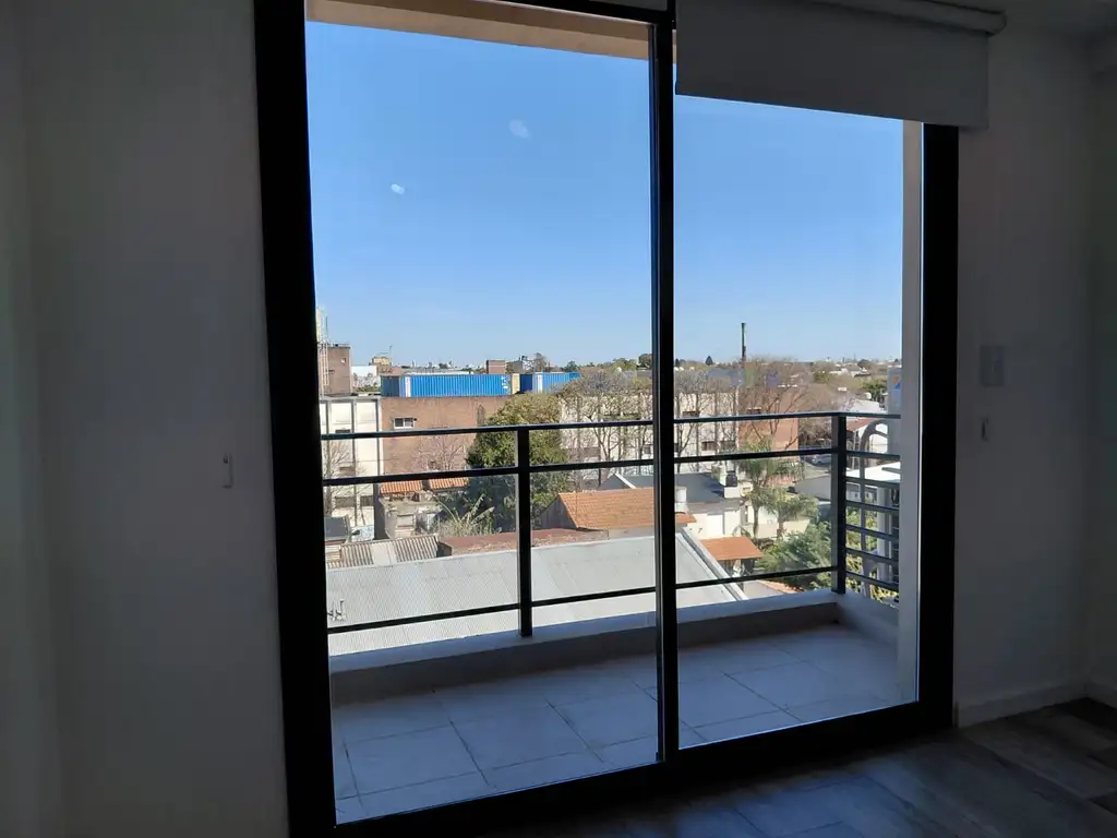 SAN MARTIN 4100 - Foto 17