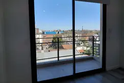 SAN MARTIN 4100 - Foto 17