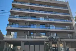 Emprendimiento en Florida Belgrano/Oeste de  1, 2 y 3 Dormitorios