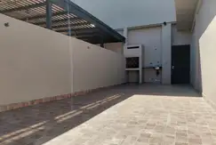 Emprendimiento en Florida Belgrano/Oeste - Etapa: Terminado
