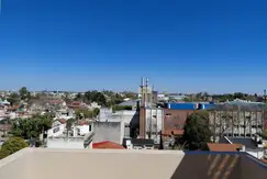 SAN MARTIN 4100 - Foto 20