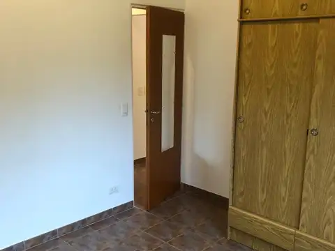 Casa en Venta en Coronel Brandsen, USD 175.000