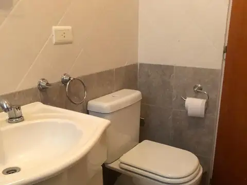 Casa en Venta al Oeste
