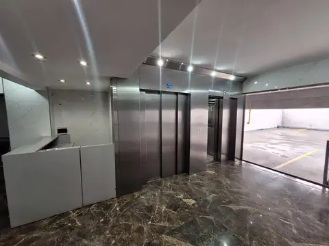 Oficina en Venta 5 años