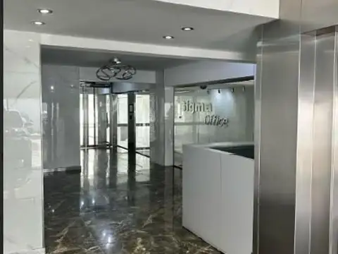 Oficina en Venta 5 años
