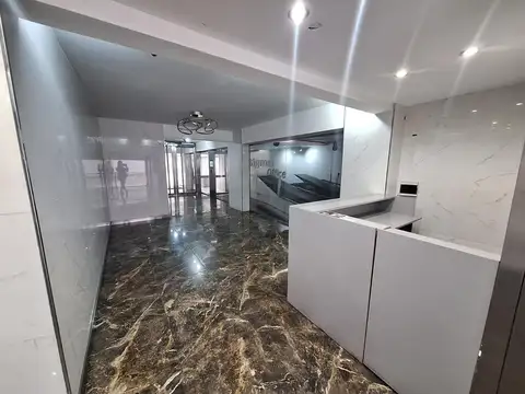Oficina en Venta al Oeste
