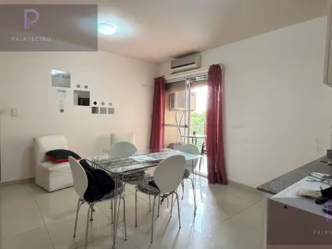 Departamento en Venta en Villa Pueyrredon, USD 89.000