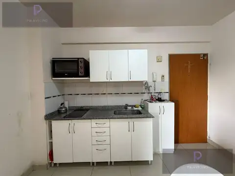 Departamento en Venta Permite mascota