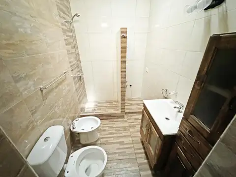 Departamento en Alquiler A Estrenar