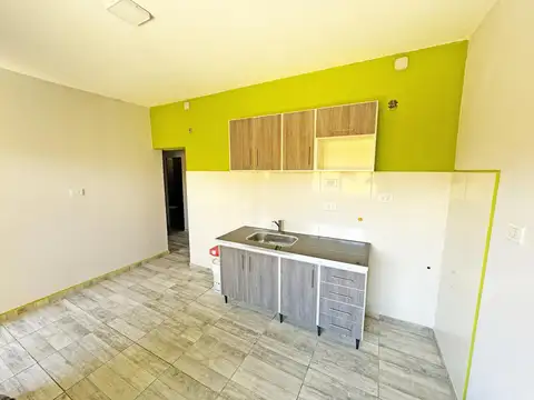 Departamento en Alquiler en Fray Luis Beltran, $ 480.000