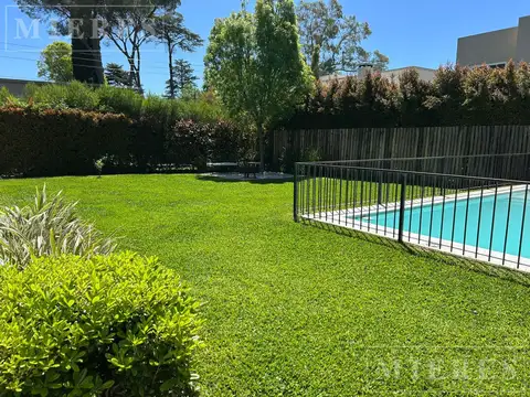 Casa en Venta 4 años