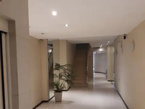 Mono ambiente en caba