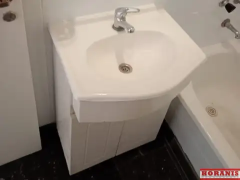 Departamento en Venta en Caballito, USD 57.000