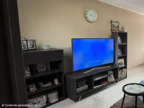 Casa en Venta 26 años