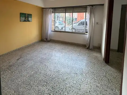 Casa en Venta en Villa Devoto, USD 210.000