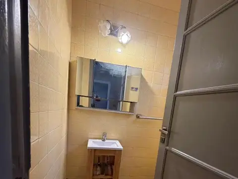 Casa en Venta 50 años