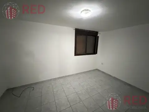 Casa en Venta al Sureste