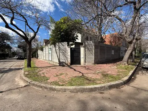Casa en Venta en Martinez Vias / Libertador, USD 550.000