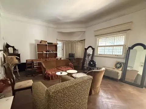 Casa en Venta al Noroeste