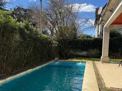 Casa en Venta al Noroeste