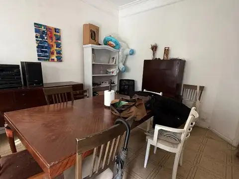 Casa en Venta 50 años