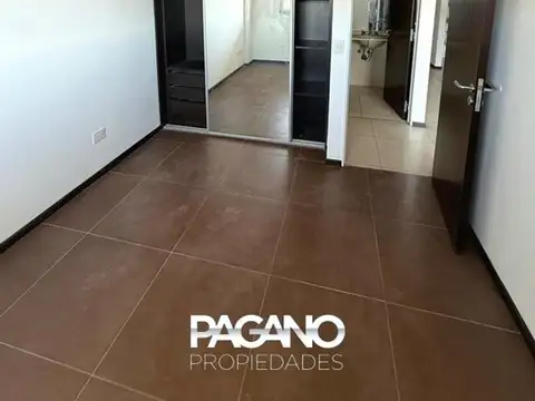 Departamento en Alquiler 10 años