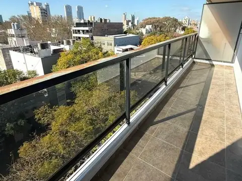 Departamento en Alquiler en Pichincha, $ 600.000