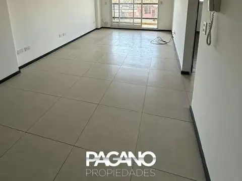 Salta 3200, Piso 5°