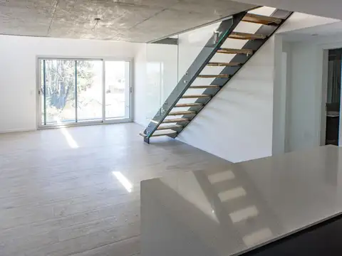 Departamento en Venta en Funes, Rosario