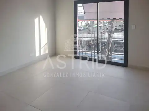 Local en Venta en San Fernando Oeste, USD 67.500