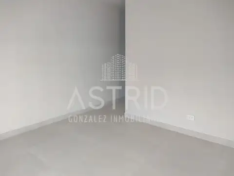 Local en Venta A Estrenar