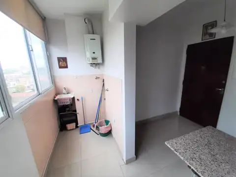 Departamento en Venta 70 años