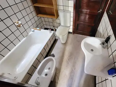 Casa en Venta en Banfield, USD 135.000