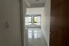 Emprendimiento en Canning de 1 Dormitorios