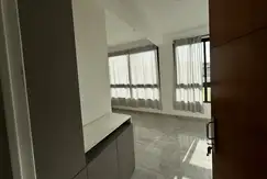 RHODIUM de 1 Dormitorios