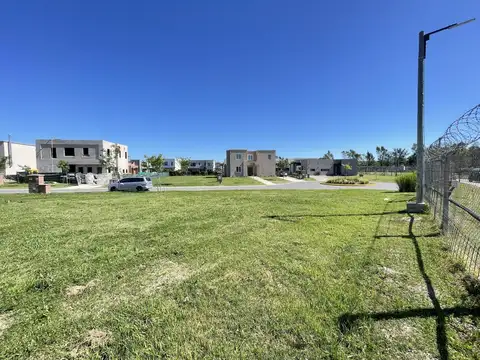 Terreno en Venta en Villanueva, USD 110.000