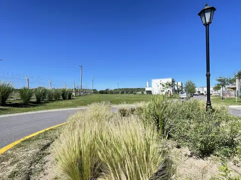 Terreno en Venta en Villanueva, USD 115.000