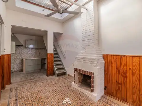 Alquiler Apartamento 2 dormirtorios con estufa 