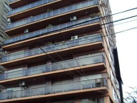 DEPARTAMENTO 3 AMBIENTES - LOMAS DE ZAMORA - OESTE, GRAN BS. AS. SUR