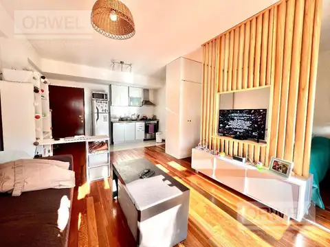 Jorge Luis Borges 1800