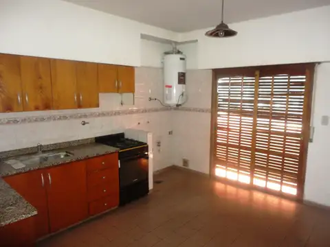 Departamento en Venta en San Miguel, USD 139.000