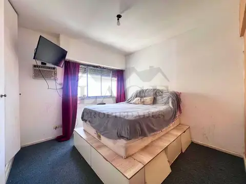 Departamento en Venta 50 años