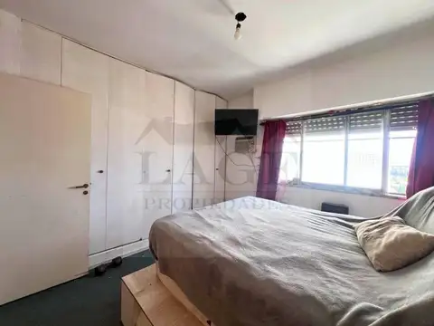 Departamento en Venta 50 años